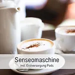 Lichtinsel - Strandnah, Ebenerdig, Haustierfreundlich, Terrasse Und Garten, Viel Platz *
