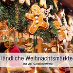 Lichtinsel - Strandnah, Ebenerdig, Haustierfreundlich, Terrasse Und Garten, Viel Platz Appartamento Steinberg (Schleswig-Holstein)