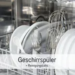 Lichtinsel - Strandnah, Ebenerdig, Haustierfreundlich, Terrasse Und Garten, Viel Platz Steinberg (Schleswig-Holstein)