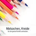 Lichtinsel - Strandnah, Ebenerdig, Haustierfreundlich, Terrasse Und Garten, Viel Platz