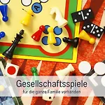 Lichtinsel - Strandnah, Ebenerdig, Haustierfreundlich, Terrasse Und Garten, Viel Platz * Steinberg (Schleswig-Holstein)