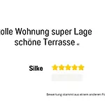 Appartamento Lichtinsel - Strandnah, Ebenerdig, Haustierfreundlich, Terrasse Und Garten, Viel Platz *