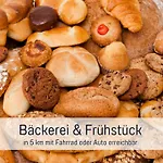 Lichtinsel - Strandnah, Ebenerdig, Haustierfreundlich, Terrasse Und Garten, Viel Platz