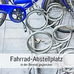 Appartamento Lichtinsel - Strandnah, Ebenerdig, Haustierfreundlich, Terrasse Und Garten, Viel Platz Steinberg (Schleswig-Holstein)