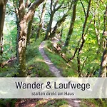 Appartamento Lichtinsel - Strandnah, Ebenerdig, Haustierfreundlich, Terrasse Und Garten, Viel Platz Steinberg (Schleswig-Holstein)