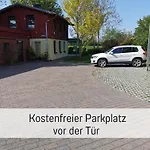 Lichtinsel - Strandnah, Ebenerdig, Haustierfreundlich, Terrasse Und Garten, Viel Platz *