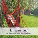 Appartamento Lichtinsel - Strandnah, Ebenerdig, Haustierfreundlich, Terrasse Und Garten, Viel Platz
