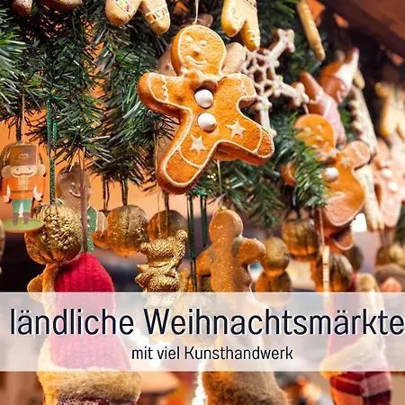 Lichtinsel - Strandnah, Ebenerdig, Haustierfreundlich, Terrasse Und Garten, Viel Platz 아파트 스타인베르크