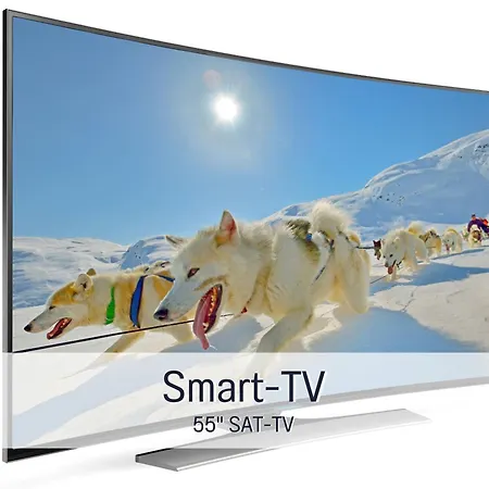 Lichtinsel - Strandnah, Ebenerdig, Haustierfreundlich, Terrasse Und Garten, Viel Platz 아파트 *