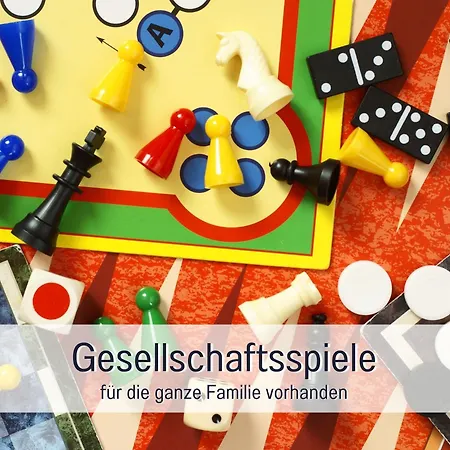 Lichtinsel - Strandnah, Ebenerdig, Haustierfreundlich, Terrasse Und Garten, Viel Platz * Steinberg (Schleswig-Holstein)