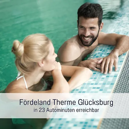 Lichtinsel - Strandnah, Ebenerdig, Haustierfreundlich, Terrasse Und Garten, Viel Platz 아파트 스타인베르크