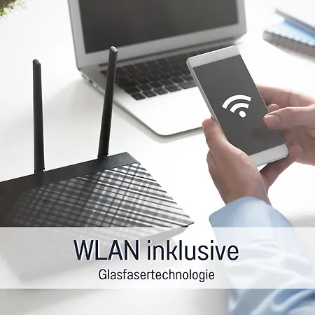 Lichtinsel - Strandnah, Ebenerdig, Haustierfreundlich, Terrasse Und Garten, Viel Platz 아파트 스타인베르크