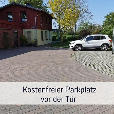 Lichtinsel - Strandnah, Ebenerdig, Haustierfreundlich, Terrasse Und Garten, Viel Platz *